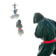 Illustration for article titled The 100 Most Astonishing Images of 2013